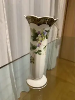 Item thumbnail for item 6748062d-cf28-402e-921a-af6ceccddee8