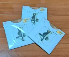 セット ストッキング