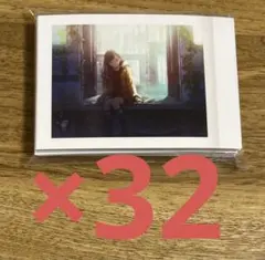 プロセカ　ぱしゃこれ　vol.5 白石杏