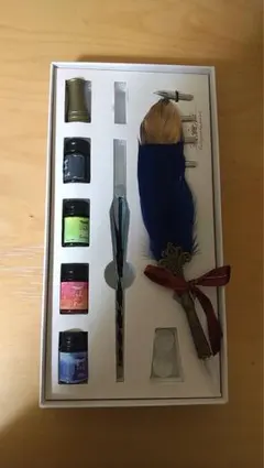 Item thumbnail for item 4ce88735-cff8-4aaa-a21a-62eded991e74