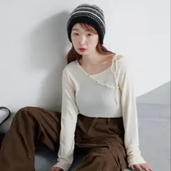 Item thumbnail for item 7fe0abc2-6a47-4726-b201-7a5fe95987d1