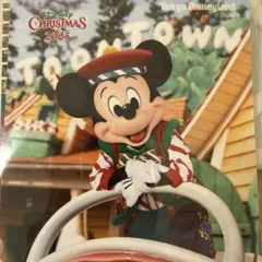 2025年最新】ディズニー カード 2025の人気アイテム - メルカリ