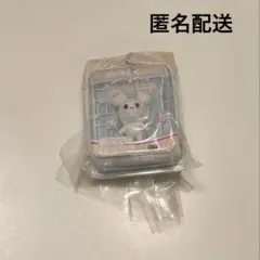 TWICE ブリスターマスコットチャーム ダヒョン