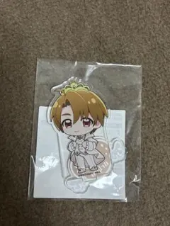 2025年最新】ふしぎ星のふたご姫 楽天コレクションの人気アイテム