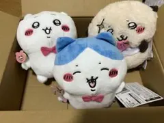 Item thumbnail for item 841ec43e-d0e4-4391-a1f2-90a3306df1ff