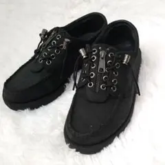 2026年最新】engineered garments sebagoの人気アイテム - メルカリ
