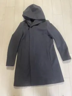 アタッチメント attachment