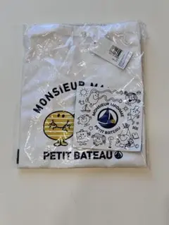 Item thumbnail for item 48450c8d-453a-4cad-bd64-9c09d24bb59b