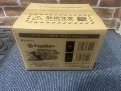 2026年最新】Xross Stars ブースターパック 第3弾 『Broken Neonlights