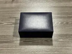 SEIKO 時計ケース空箱