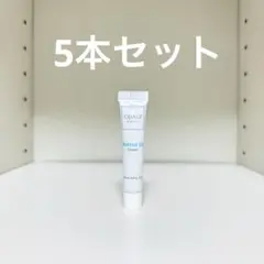 Obagi Medical Retinol 1.0 Cream 5g 5本 - メルカリ