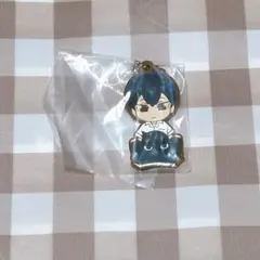 ハイキュー 影山飛雄 でふぉラバ