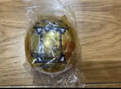 カプキャラ にゃんこ大戦争13周年Special ガチャ 金ネコ（攻撃）　❻