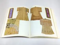 染織の美 テキスタイル アート 1979 秋