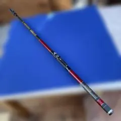 2026年最新】carbo whiskerの人気アイテム - メルカリ