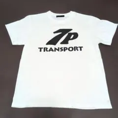 TRANSPORT トランスポートのサムネイル