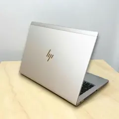 第8世代 ノートPC