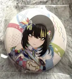 2026年最新】斑鳩ルカ 缶バッジの人気アイテム - メルカリ