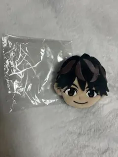 ONE N' ONLY 　NAOYA　フェイスポーチ