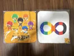 Item thumbnail for item b73f2faf-9625-4776-860d-4618ead676b8