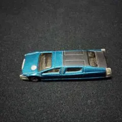 シド・ミード　センチネル　ミニカー　ホットウィール