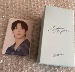 2025年最新】スビン香水の人気アイテム - メルカリ