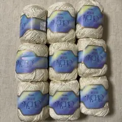 happy♡様 リクエスト 4点 まとめ商品