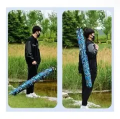 Item thumbnail for item 497f2f7e-bb96-4ca2-9b08-ecbdfd98590c