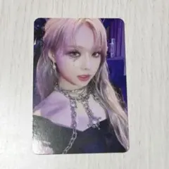 2025年最新】Aespa ウィンター girls トレカの人気アイテム - メルカリ