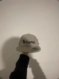 Item thumbnail for item fa69211d-f21c-4f0f-990c-5e0e71ff4e0a