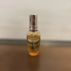 ReFa ロックオイルRのサムネイル