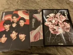 Item thumbnail for item aa790c40-2377-45d2-9203-f48b07a48c3f