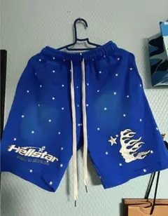2026年最新】HELLSTAR パンツの人気アイテム - メルカリ