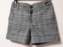 Item thumbnail for item 211d2b42-0517-4856-a836-6fd25e192302