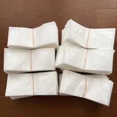 Item thumbnail for item b2918bb6-14c2-455b-a7b4-a847dbc0639f