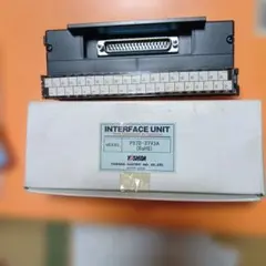 Item thumbnail for item a108cbd0-5126-4760-ade4-1c82c3789b2e