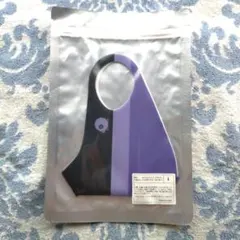 Item thumbnail for item f723ca83-23f9-4fee-8f0c-e037dd11b267