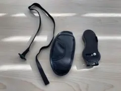 Item thumbnail for item 6c13ed5b-a240-4b1c-aaf7-cccd2e05ec90