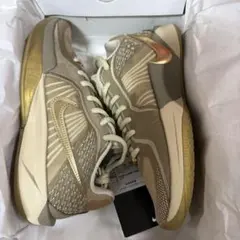 2025年最新】Sabrina2の人気アイテム - メルカリ