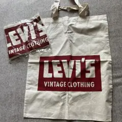 Item thumbnail for item 8b52f90a-461d-409d-8daf-77e22b87fa14