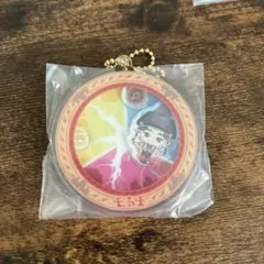 【即日発送】Mrs. GREEN APPLE 一番くじ　E賞　クスシキ