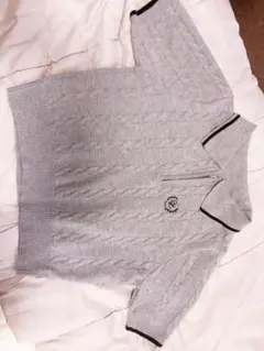 Item thumbnail for item f29d14af-aae6-4ba3-8c68-8ee3d0b03503