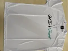 SAKTY☆様 リクエスト 2点 まとめ商品