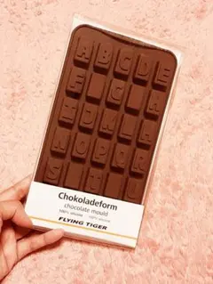 Item thumbnail for item 93ddcf70-5423-4199-9291-285a7bfa9889