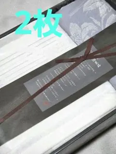 Item thumbnail for item ab65f3fc-d7f5-495c-87ae-b0a6a4b03dec