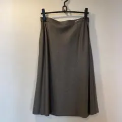 Item thumbnail for item a039a2cf-e5e5-4ebf-8f8f-c8508bbfaf00