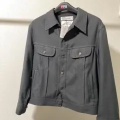 DAIRIKU20ssセットアップ - メルカリ