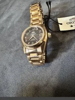 Item thumbnail for item ee588a76-15e6-40be-9ab0-15a4315e9fa9