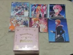 すとぷり CD 雑誌 まとめ売り