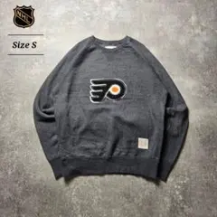 Item thumbnail for item 41c76fe7-3b8a-42ee-91be-ac98d601480d